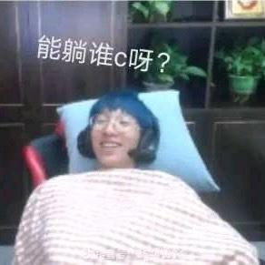 宝马3系 有车的大哥给点建议24岁了现在，大学毕业工作了一年多，就缺辆车了。家里现在给35万左右的预算，自己能拿出来一万