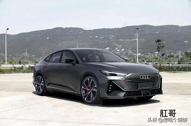 长安UNI-V 2.0T动力的uni-v.能上四驱版本吗，大慨能不能20万以内落地。