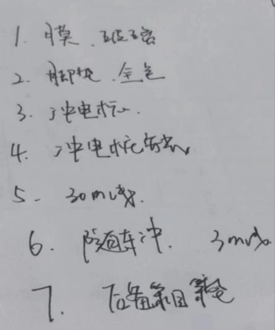 比亚迪宋PLUS DM-i 昨天看了两家四儿子店，报价几乎相同，车友们觉得110公里标配版 多少入手合适？现在的价格都有
