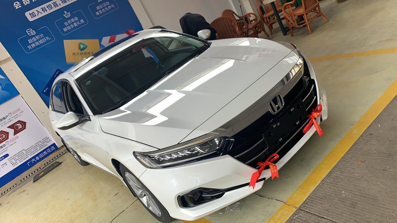 十代半雅阁方向盘有点重，比凯美瑞要重一点，是有什么好处吗？请问各大雅阁车主？