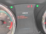 东风御风EV 垃圾  东风御风em26卖来2个月   已经报故障码不知道多少次了也已经修了3次了