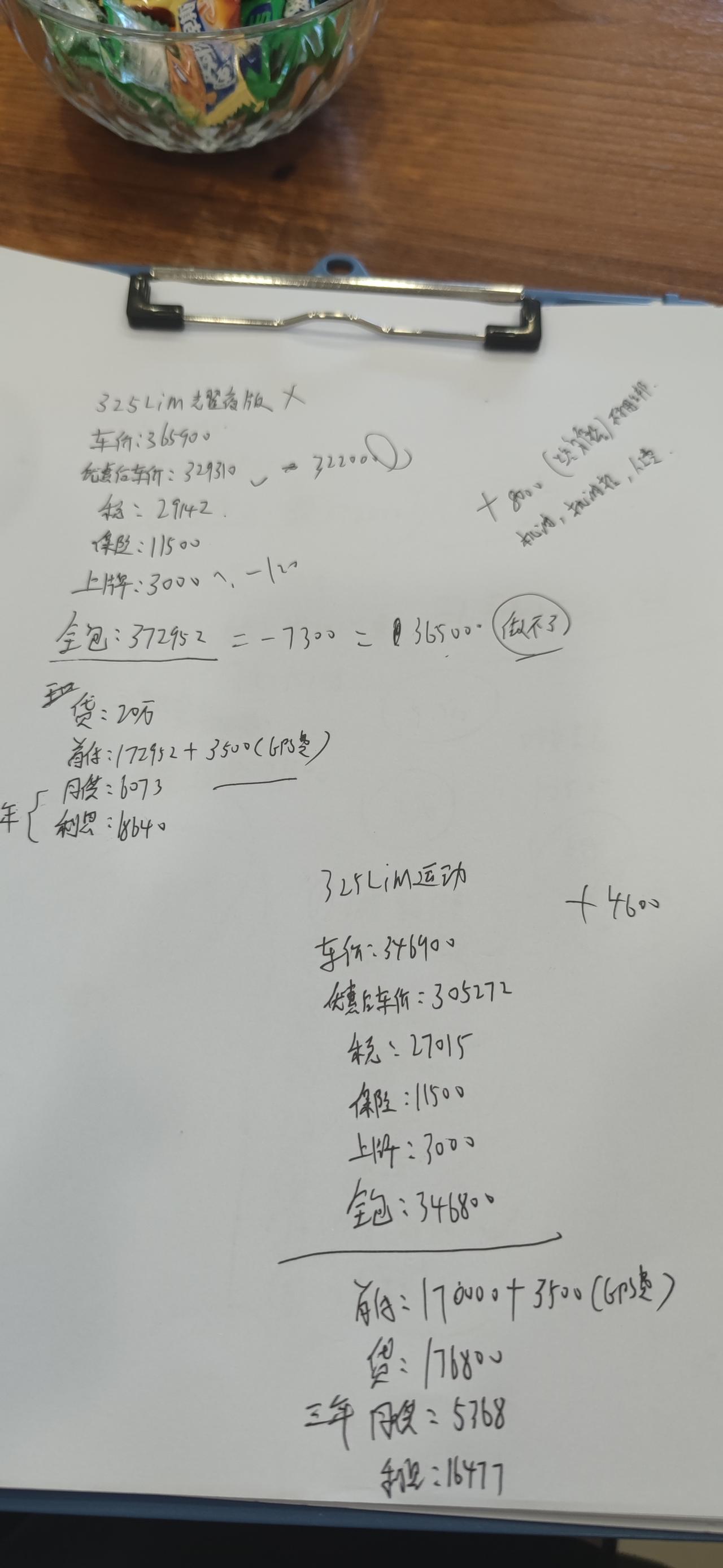 宝马3系 问一下大佬们我昨天去四儿子店销售说现在订车还有一脚踢和卡片钥匙是不是真的？别地方都没有就听到这个销售说都有