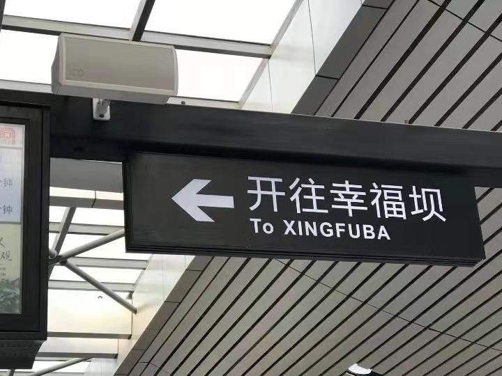 奥迪A4L 现在还能买到21款豪华动感吗？落地价大概多少？去年心仪的就是这一款。