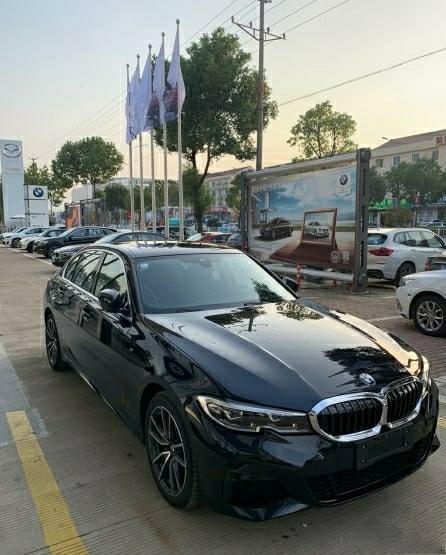 宝马3系 今年国庆刚订了宝马新3系325im，预计12月到，但是看了很多论坛说防爆胎，舒适性，静音性都不太好，最核心的是