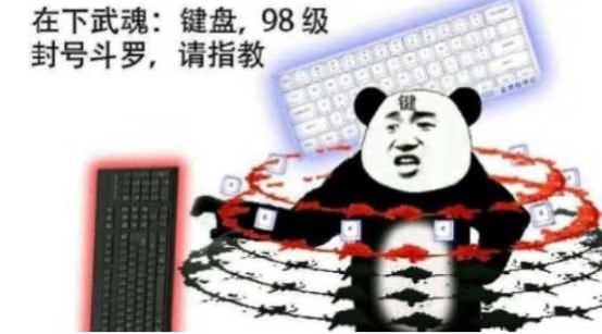 宝马3系 朋友们好请问有没有朋友了解 长沙地区325LiM或者325Li耀夜的裸车价和其他费用是多少呀？已经在 长沙 了