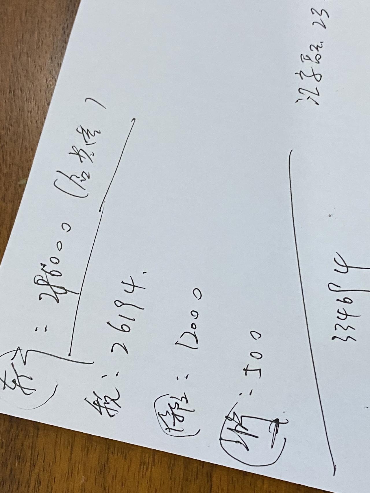 宝马3系 325I 裸车28.9 ，加装潢（1w）全款落地33.5w，大家觉得如何？