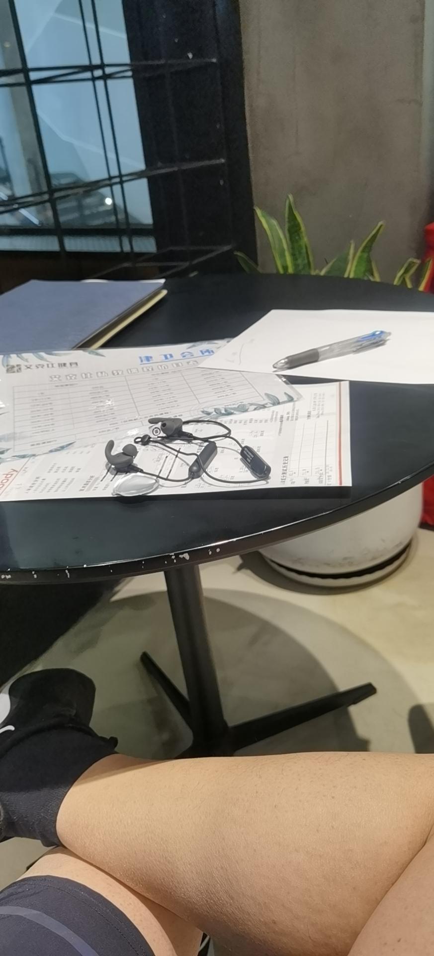宝马3系 天津现在长轴运动，算上各种强制费用，落地价格三十六万，合适吗