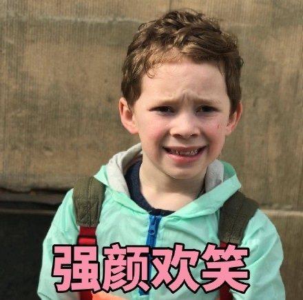 宝马3系 河北的车友群有吗，求拉谢谢