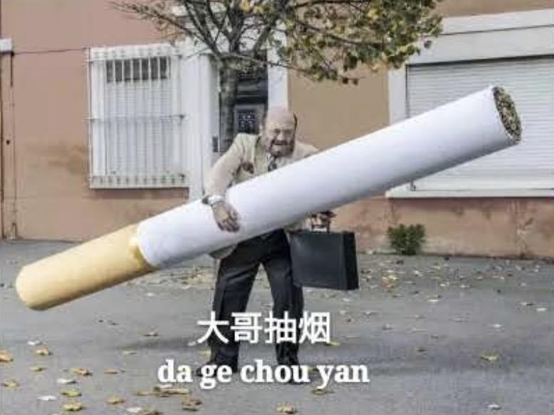 奥迪A4L 首保什么时候做？这周末就正好半年了，可是才跑了不到4000公里，请问是按照时间来还是公里数？