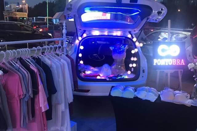 宝马3系 想买30万左右的b级车，目前看了新3系，凯迪拉克ct5，沃尔沃s60，捷豹xel，推荐哪款呢？