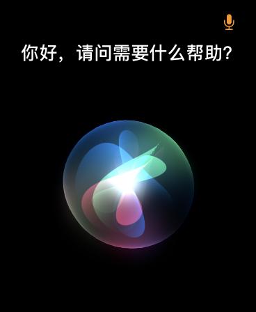 奥迪A4L 3月订的A4 40豪华，你们都提车了嘛？