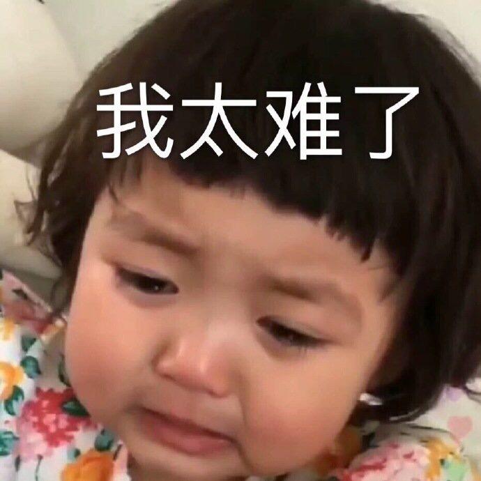 40岁宝马3系和x3哪个适合家用，市区用车多，有什么推荐