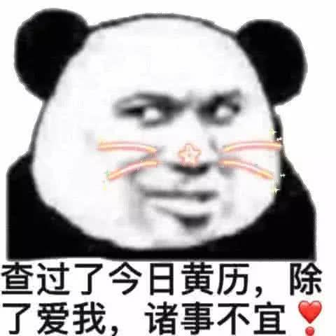 宝马3系 a4和三系哪个后期花费高（油钱和保养）