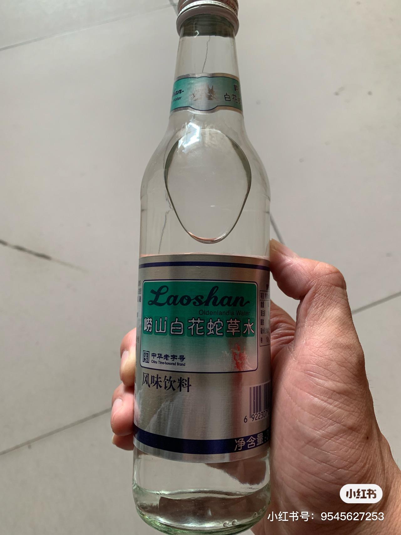 宝马3系 三系车友们有没有八月四号一起下线的车