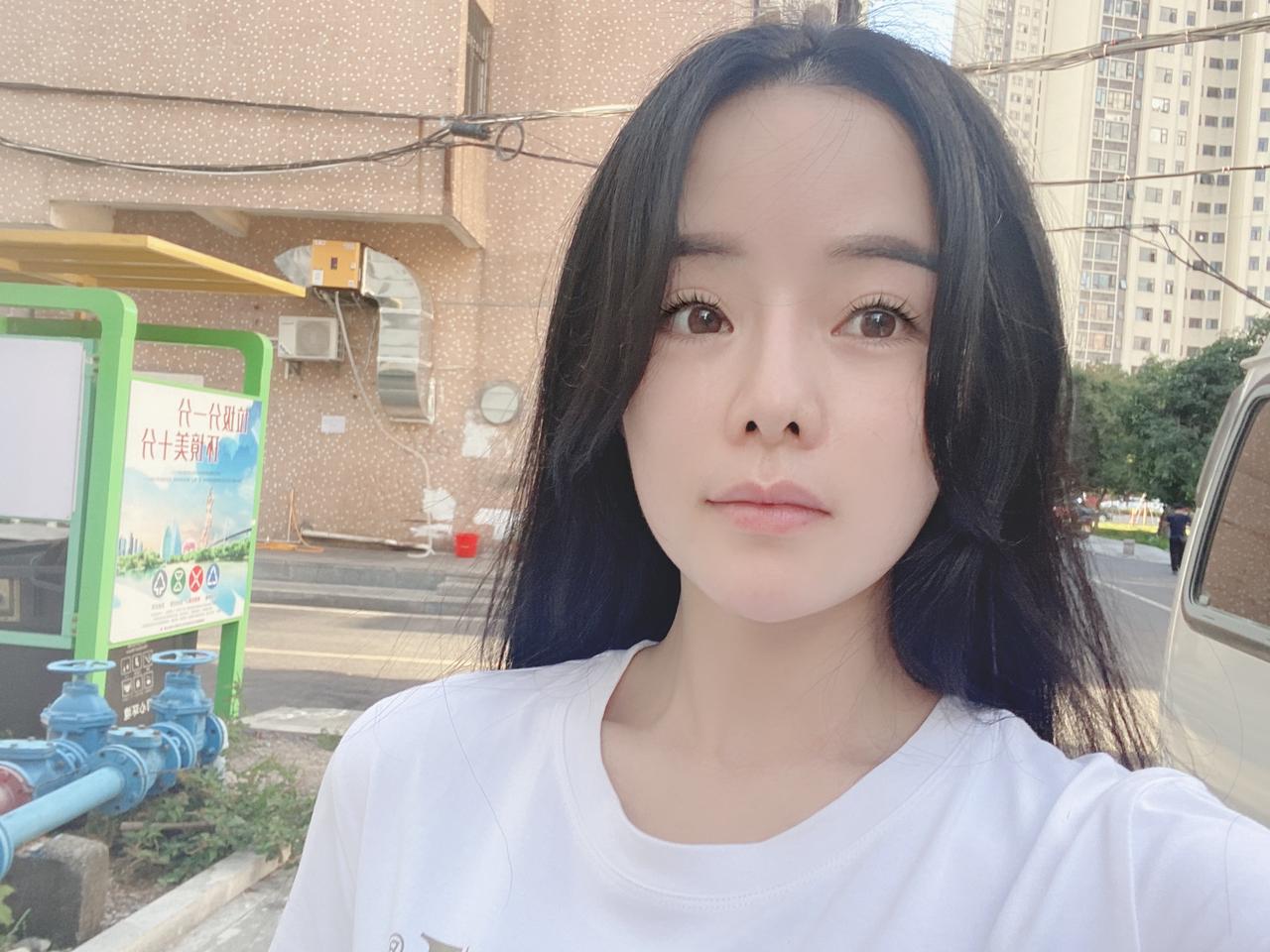 宝马3系 有没有珠海三系买了的车友 你们落地多少啊