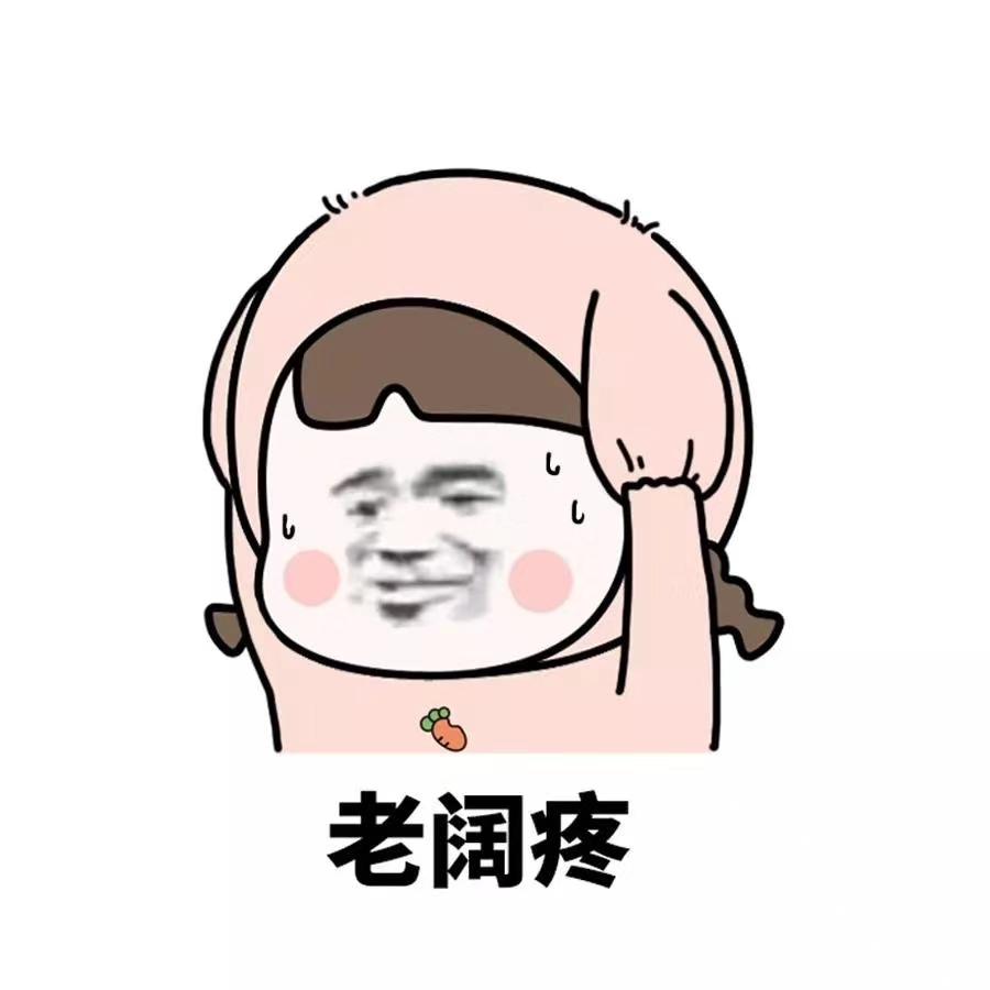 宝马3系 纠结325li M运动 和325 标轴耀夜 怎么选