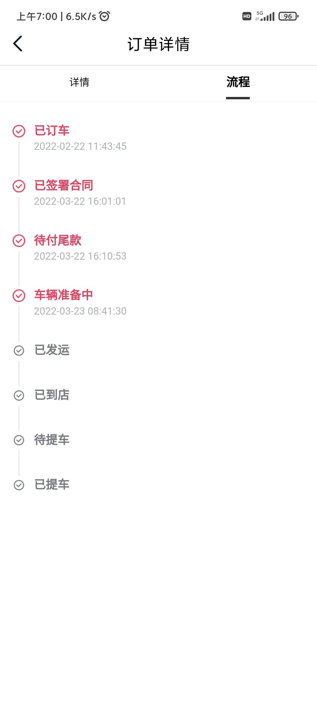 长安UNI-V 啊，不是吧，这是说明3月份就交付了3000多台，那是不是产能就差不多这么多了，这我得等到什么时候去，人蒙