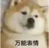 凯迪拉克CT5 友友们 问一下 CT5尊贵更换一条原厂轮胎大概什么价格