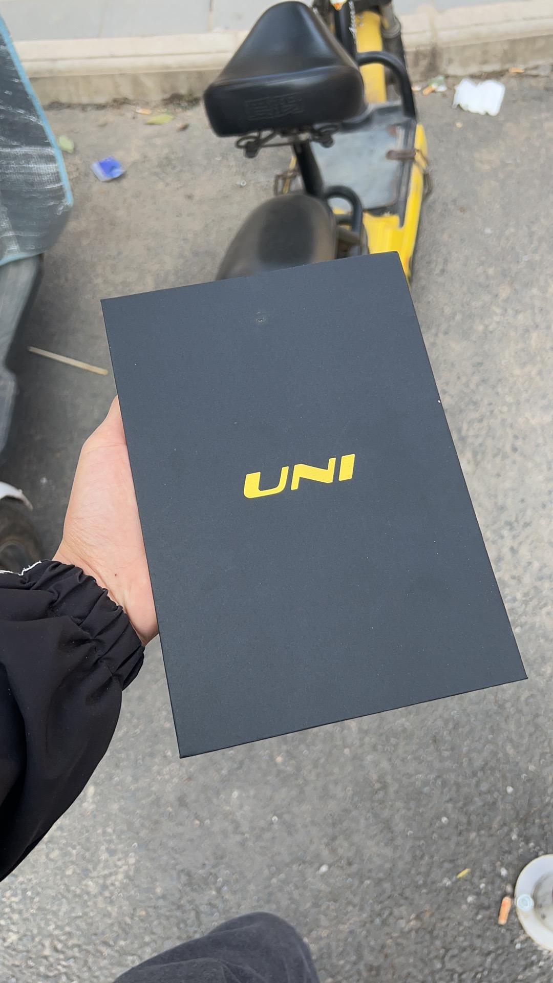 长安UNI-V 有没有国庆节定车的，你们转线上了么？