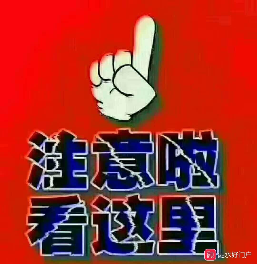 宝马5系 买530尊享运动，4S店的保险，购置税，套件价格分别是多少？？送保养吗？最近有购车计划，不太懂这些