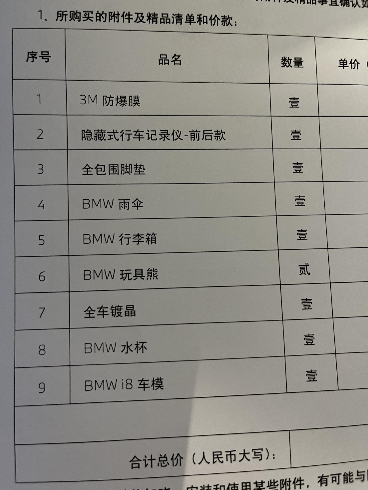 宝马5系 丐版525运动这价格，合适么？没含保险，销售说大概14000，加起来45w整。因为等3系等的太久了，元旦订车，