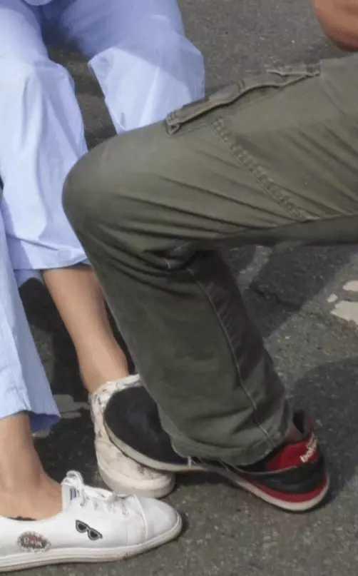 宝马5系 不懂就问，问什么看车友群里提四驱的很少，是性价比不高吗？