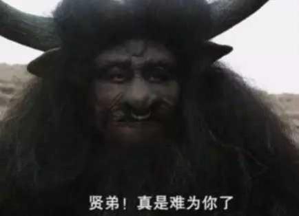 宝马5系 济南，530尊享落地53（不含利息），毛都不送，价格如何？