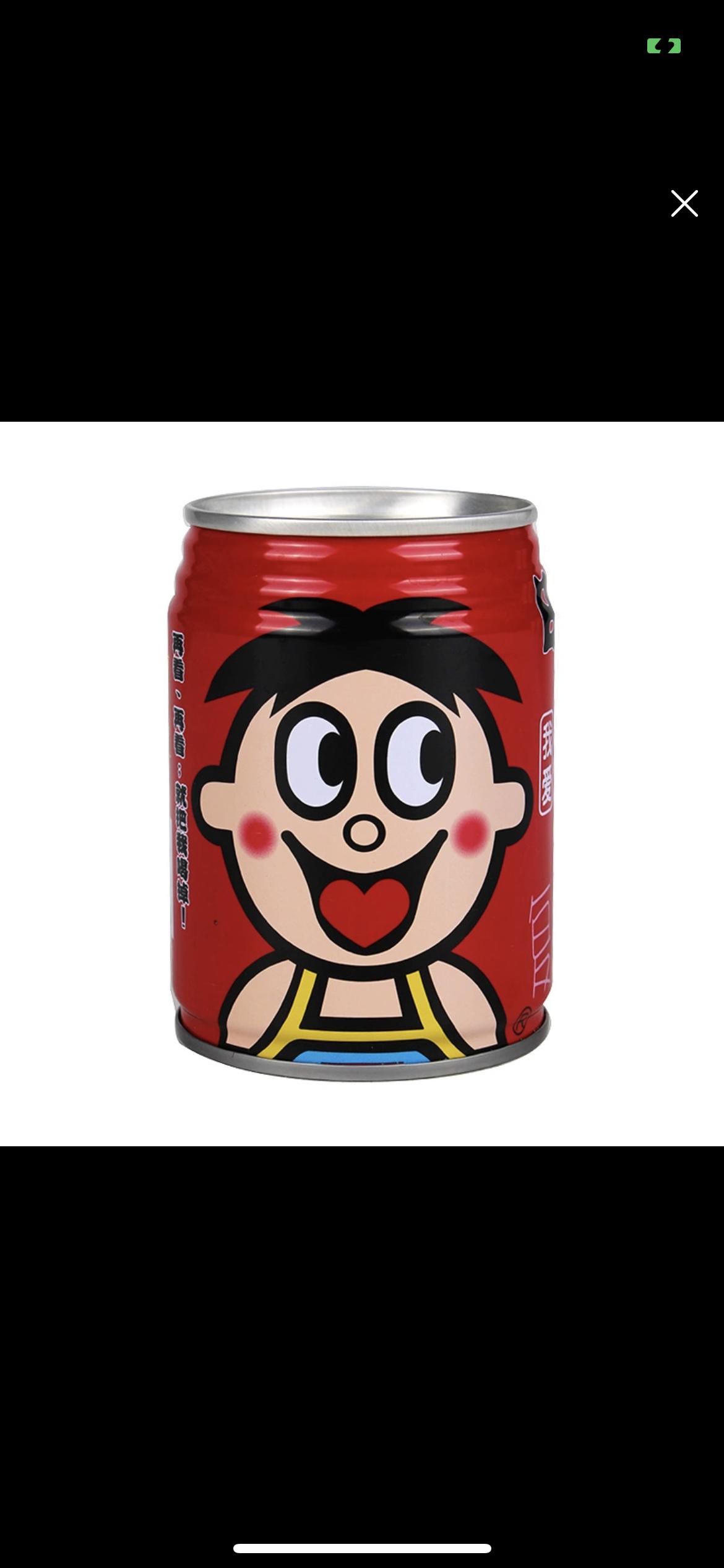 宝马5系 铁子们上海525运动多少钱能落地