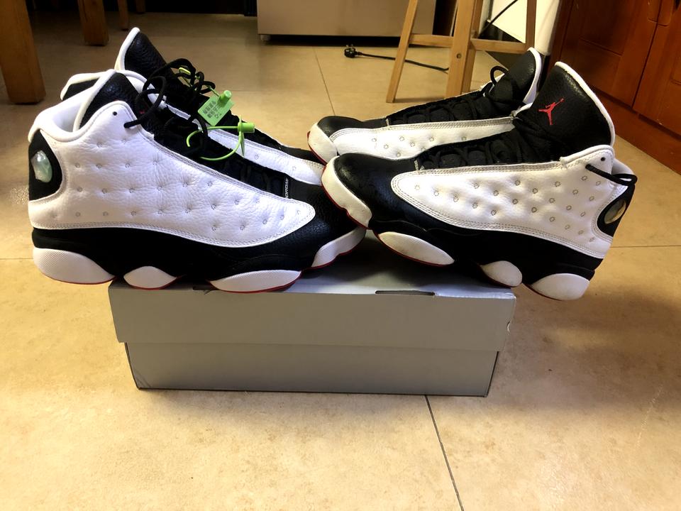 奔驰E级 大哥们，有北京e300L车友群吗？谁能拉我