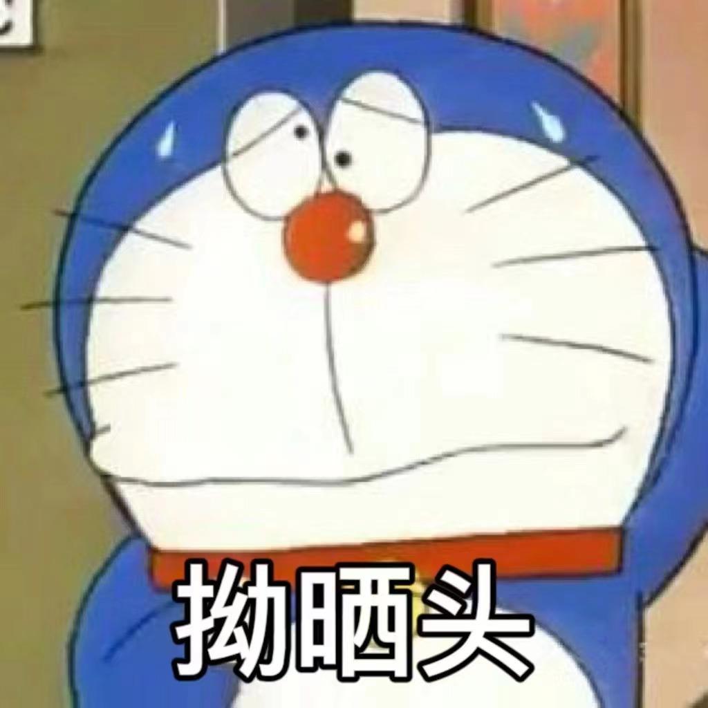 长安UNI-V 问问大伙，用u盘下载的音乐在车机里有一些没版权播放不了怎么办蓝牙的音质好差，车机qq音乐也是有部分没版权