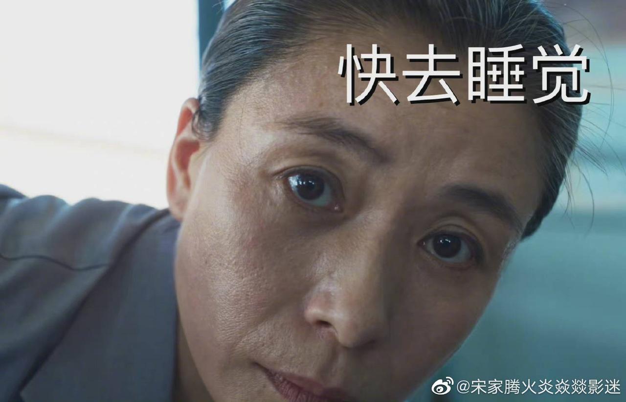 长安UNI-V 小白想问问各位大佬，看网上测评说坐姿高，方向盘快磨大腿，这个有这么夸张吗？真的有这么不正常吗？如果设计这