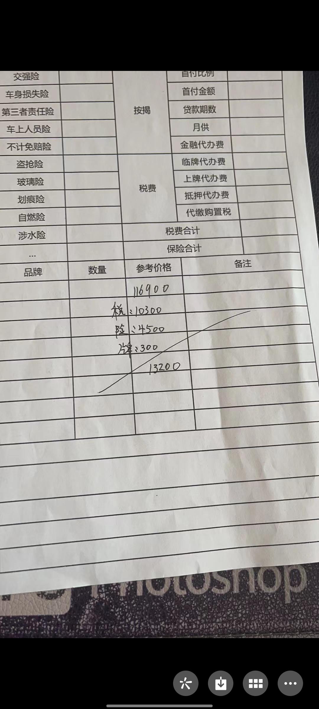 长安UNI-V 这个提车半个月？