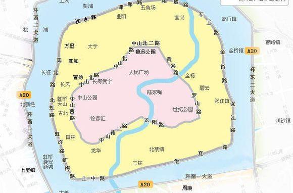 长安UNI-V 本人坐标上海，有房，月薪1w，存款40，其中活期7，想买univ运动。是贷款还是借钱全款好