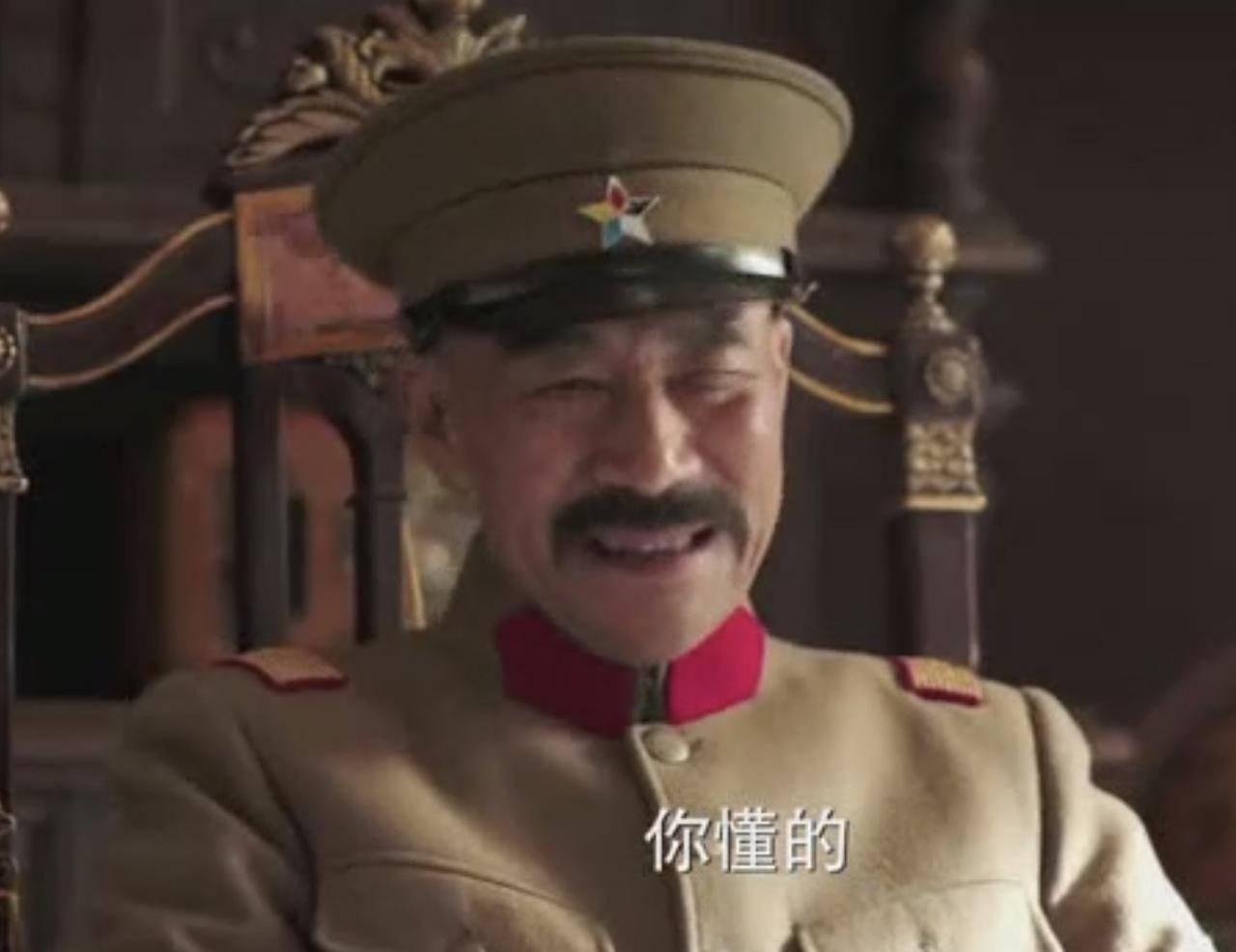 迈腾和君威 好纠结 老铁们 都怎么想的呢？