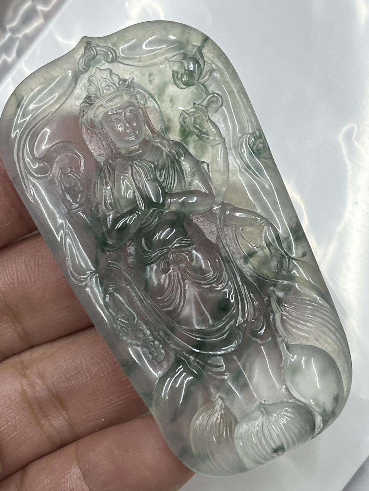 凯迪拉克CT5 ct5后续养车成本，一年下来大概要多少啊，最近准备入手，想问问各位大佬，后续压力大不大