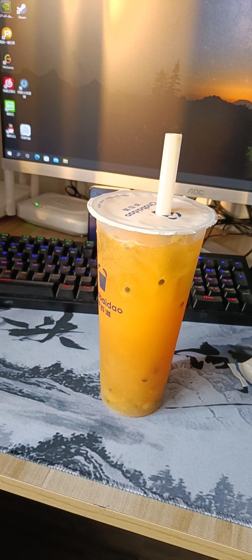长安UNI-V 兄弟们，这得等到什么时候，订的尊贵白色，我看很多兄弟白色的2月份订的都没到，离谱了，听说白色就没生产，不