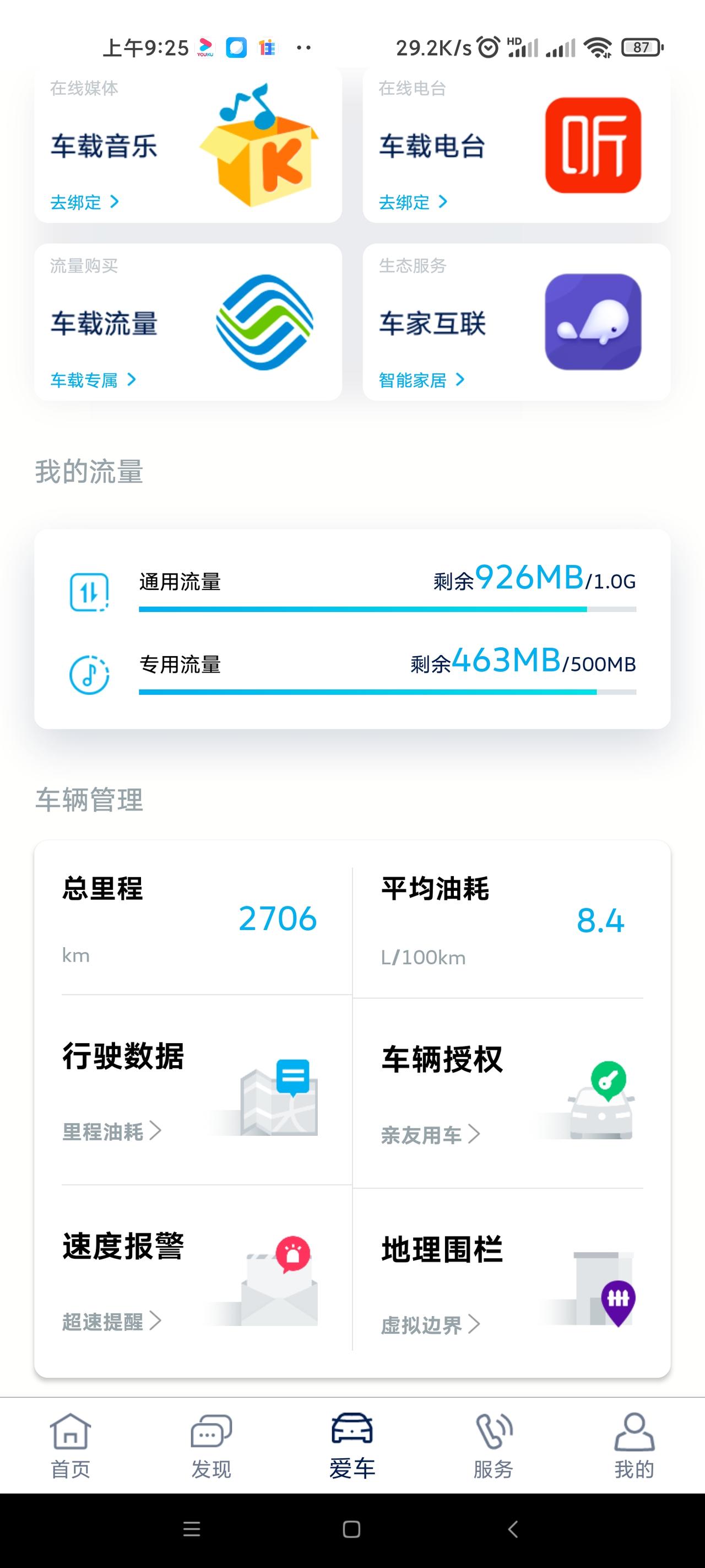 大众迈腾 新手，驾龄四个月， 菜鸟司机，这样的油耗还阔以不？