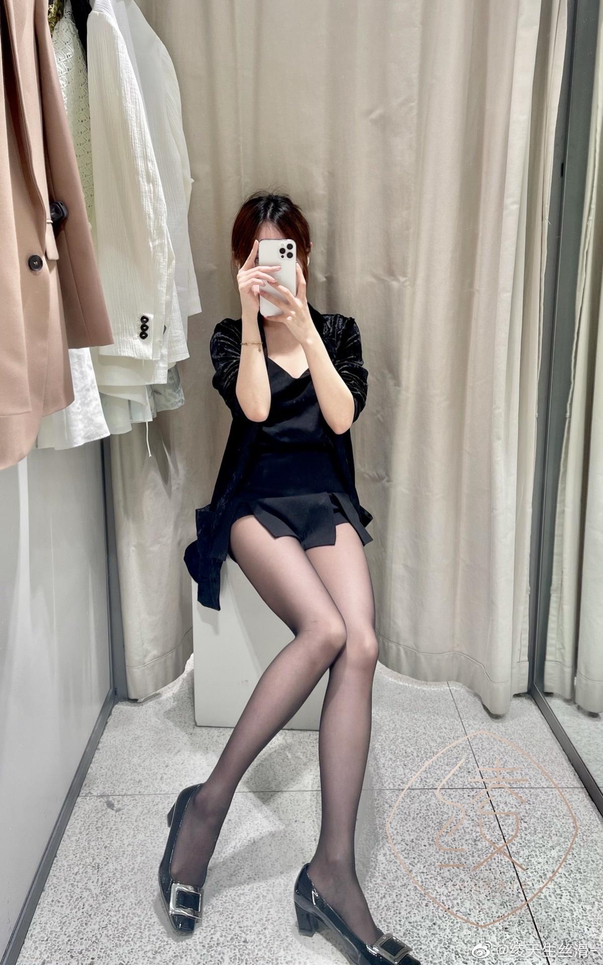 大众迈腾 有人在大众30周年提车的吗？有什么好优惠好活动吗？