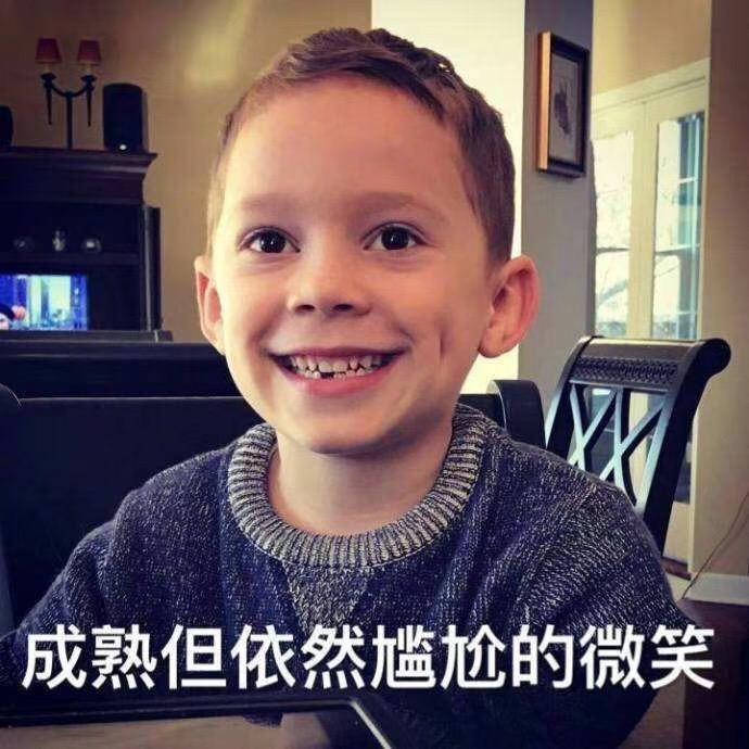 宝马5系 好大哥们，请教下530尊享m大概几月能抄底，往年抄底价大概多少，今年芯片短缺会不会有影响