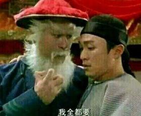 长安UNI-V 好犹豫，很中意领航的座椅加热和通风，但又想要运动款的双边四出阀门排气，音箱包虽然不那么重要，但也挺想要索