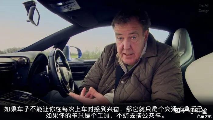 凯迪拉克CT5 摸了摸车门上和中控上大部分地方都是软的，这些黑色的地方都是啥材料吗？都是真皮吗？手感挺好的。不得不说凯子