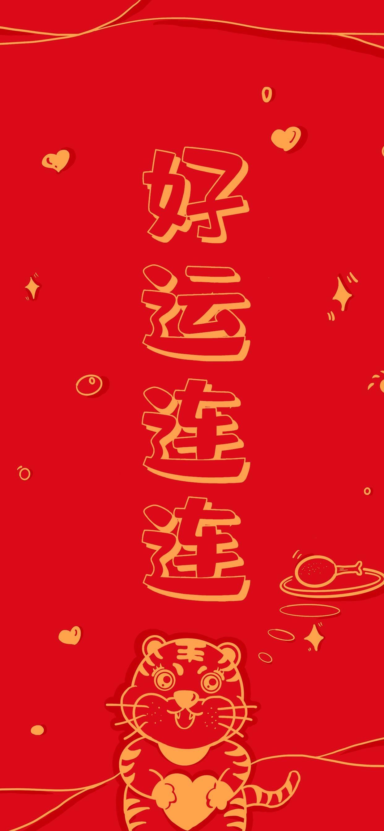 奔驰GLB 选择困难综合症，冒险家次顶配和二改GLB200时尚怎么选？（我们这里这俩款车优惠下来落地基本一致）