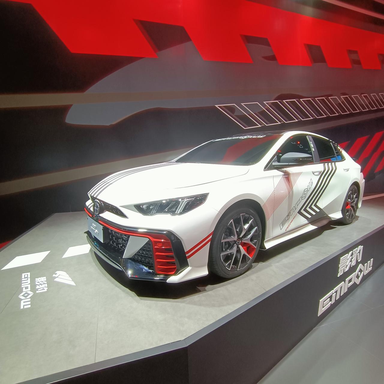 去车展问了，影豹1.5T的11到14落，奕炫max是10~14。都进去坐了一下，max内饰把奕炫几个不好的地方修改了一下
