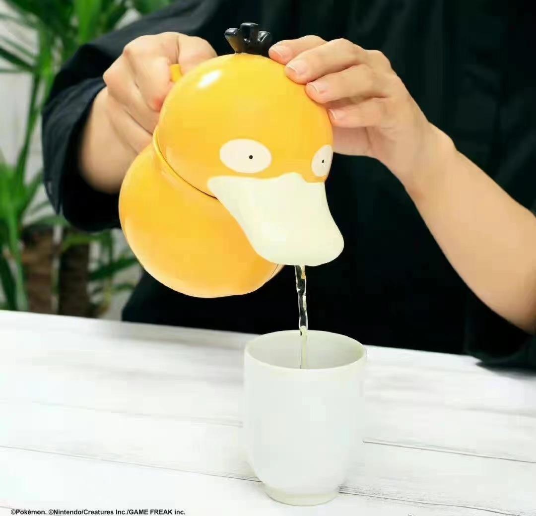 标致508L 请问武汉这边的朋友508L顶配选配劲浪落地要多少个?以及要等多久呢