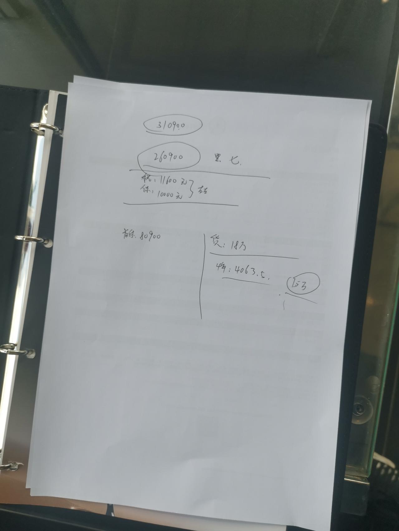 奔驰GLB 坐标：贵州200时尚，现金优惠5万，不要任何礼包套餐，奔驰金融首付30%，贷款4年。不要任何保养套餐，精品啥