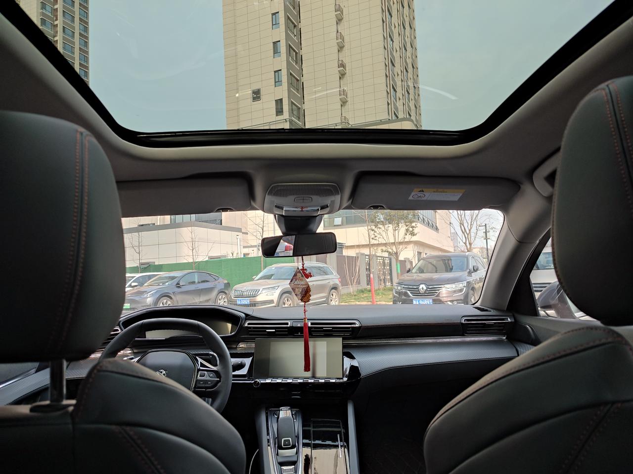 标致508L 马上要首保了，需要注意什么？需要提前预约吗