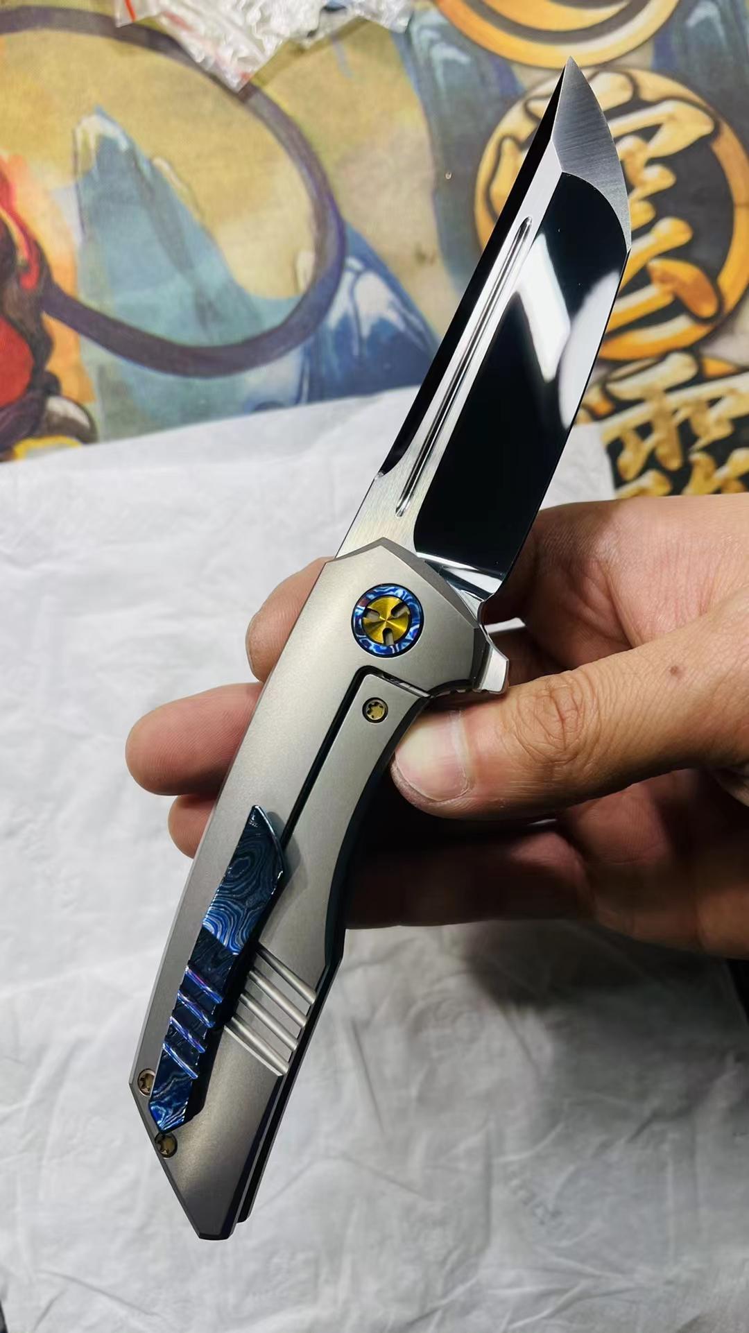 标致508L 508L颗粒捕捉器担心堵，到底会不会堵！？现在成都这边希望谈到置换前27000优惠，置换8000，但是目前