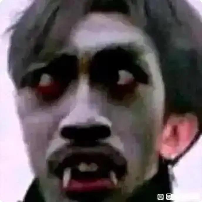 东风风神奕炫 不懂就问，过了首保，第二次保养可以不去4而已电保养吗？