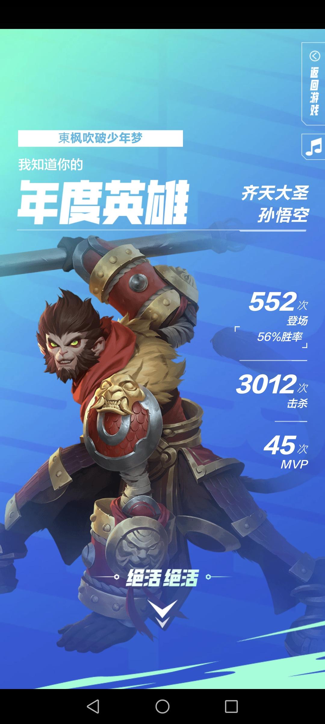 福特福克斯 6档手自一体和到6档自动有什么区别、哪个更适用些，求大神指点