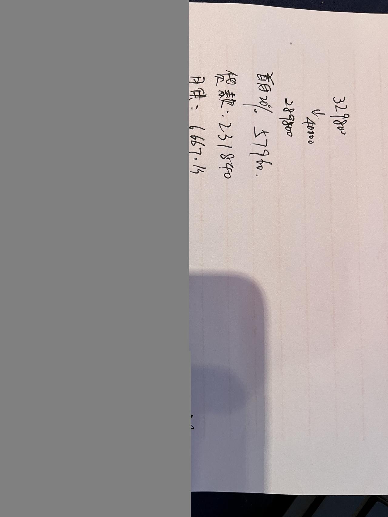 红旗H9 兄弟们。想提2.0的旗享。 销售给的这个价格怎么样？可以下手吗？应该年底提车。坐标青海。有懂得老哥们给点建议。
